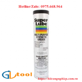 Super lube 41150-400g