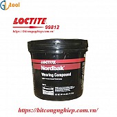 Loctite 41783 - Keo chống ăn mòn do hạt thô