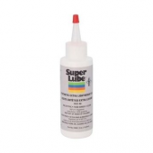 Super Lube - 53004