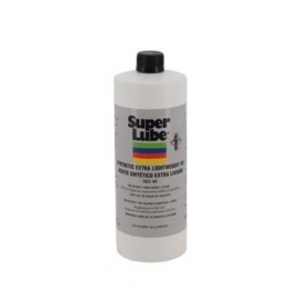 Super Lube - 53030