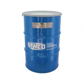 Mỡ chịu nhiệt Super lube 70400-400LB