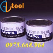 Keo Hermeseal No723/No723B