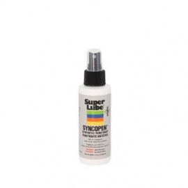 Super Lube - 85004