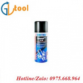 Dinitrol 900