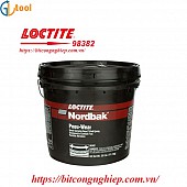 Loctite 98382 - Chống mòn do hạt mịn với nhiệt độ cao