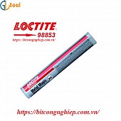 Loctite 98853 - Keo sửa chữa kim loại cao cấp