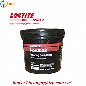 Loctite 99812 - Keo chống ăn mòn do hạt thô