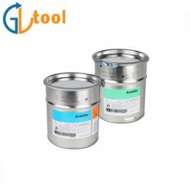Keo Araldite 5052