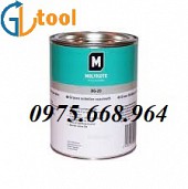 Mỡ Molykote BG-20