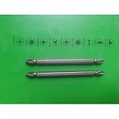 Mũi vặn vít 8 cạnh