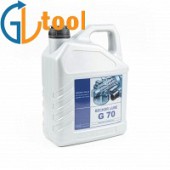 Dầu chân không Becker GB-LUBE G70