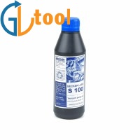 Dầu chân không Becker GB-LUBE S100