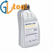 Dầu chân không Becker GB-LUBE S68