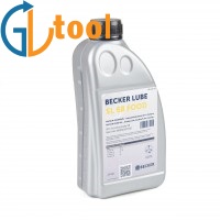 Dầu chân không Becker GB-LUBE S68