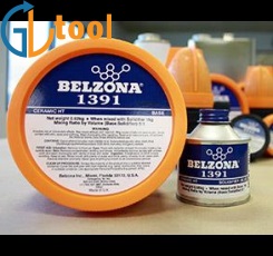 Belzona 1391