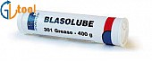 Blasolube 301