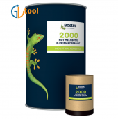 Keo Bostik 2000