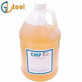 Dầu chân không Cambridge CMP 20