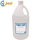 Dầu chân không Cambridge CMP 704 Silicone