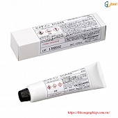 Keo dẫn điện một thành phần - Cemedine SX ECA48