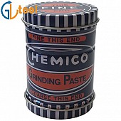Mỡ Chemico Grinding Paste