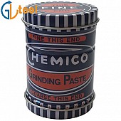 Mỡ Chemico Grinding Paste