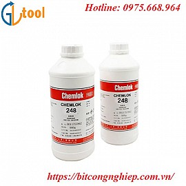 Keo Chemlok 248