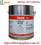 Keo Chemlok 6125