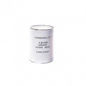 Mỡ Chemodex A-Blend