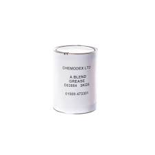 Mỡ Chemodex A-Blend