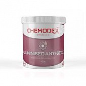Mỡ Chemodex Aluminised Anti-Seize