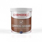 Mỡ chống kẹt Chemodex Copper