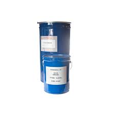 Mỡ chịu nhiệt Chemodex ET315