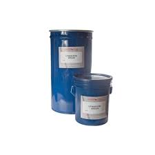 Mỡ Chemodex Lithium EP 00