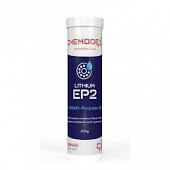 Mỡ Chemodex Lithium EP1/EP2/EP3