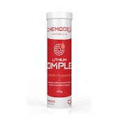 Mỡ Chemodex NLGI 2 Lithium Complex EP2