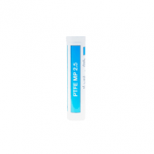 Mỡ Chemodex PTFE MP 2.5