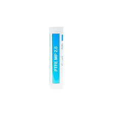 Mỡ Chemodex PTFE MP 2.5