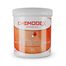 Mỡ Chemodex Water Resistant Grease