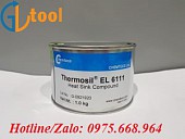 Chemtec EL 6111 - Mỡ tản nhiệt