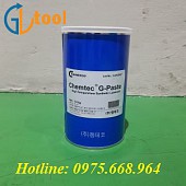 Chemtec G-Paste - Mỡ bôi trơn chịu nhiệt độ cực cao