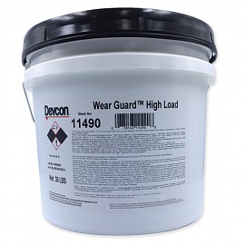 Keo chống mài mòn WEAR GUARD HIGH LOAD DEVCON 11490 - IRP100