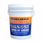 Diamond Super HT Grease