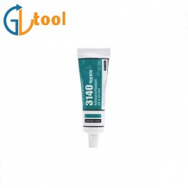 Keo Dow Corning 3140 RTV