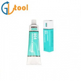 Keo Dow Corning DC4