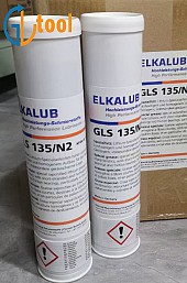 ELKALUB GLS 135/N2