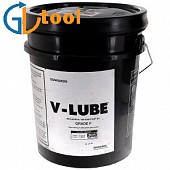 Dầu chân không Edwards V-Lube F