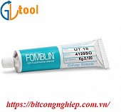 Mỡ chân không Fomblin UT 18