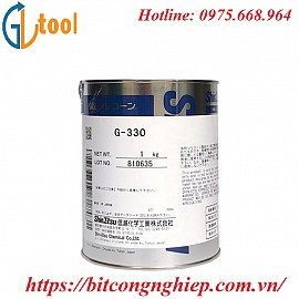 Mỡ ShinEtsu G-330