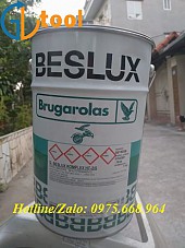 Mỡ G.BESLUX KOMPLEX HT-2/S